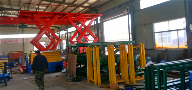 企業(yè)動態(tài)